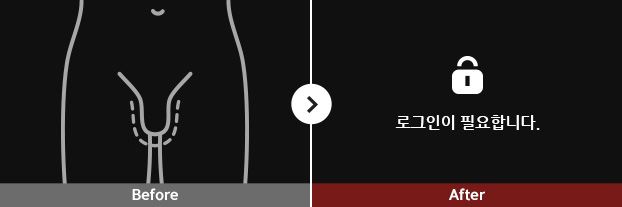 α ʿմϴ.