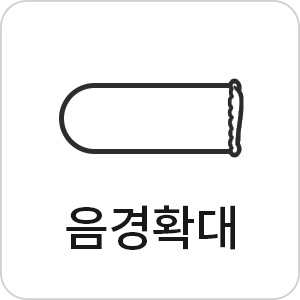 Ȯ
