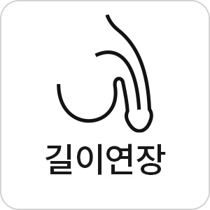 ̿