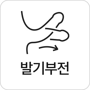 ߱