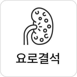 ΰἮ