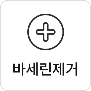 ټ