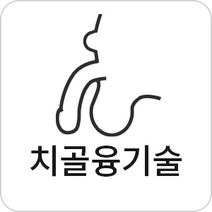 ġ